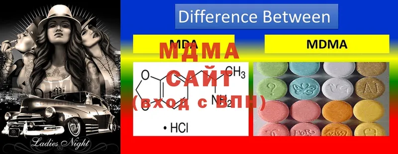 ОМГ ОМГ сайт  Рассказово  МДМА кристаллы  купить наркотик 